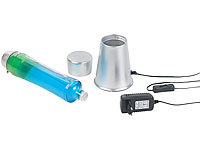 ; LED-Tischlampen mit PIR-Sensoren LED-Tischlampen mit PIR-Sensoren 