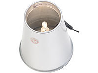 ; LED-Tischlampen mit PIR-Sensoren LED-Tischlampen mit PIR-Sensoren 