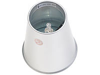 ; LED-Tischlampen mit PIR-Sensoren LED-Tischlampen mit PIR-Sensoren 