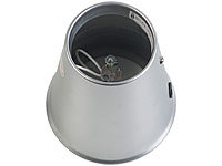 ; Schreibtischlampen 