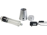 ; Schreibtischlampen 