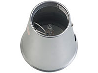; LED-Tischlampen mit PIR-Sensoren LED-Tischlampen mit PIR-Sensoren 