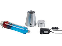 ; LED-Tischlampen mit PIR-Sensoren LED-Tischlampen mit PIR-Sensoren 