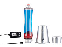 ; LED-Tischlampen mit PIR-Sensoren LED-Tischlampen mit PIR-Sensoren 