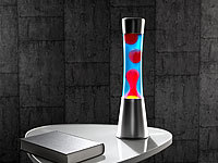 ; LED-Tischlampen mit PIR-Sensoren LED-Tischlampen mit PIR-Sensoren 