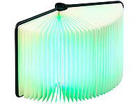 ; Laternen mit flackernden LEDs, LED-Tischlampen mit PIR-Sensoren Laternen mit flackernden LEDs, LED-Tischlampen mit PIR-Sensoren Laternen mit flackernden LEDs, LED-Tischlampen mit PIR-Sensoren 