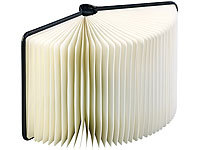 ; Laternen mit flackernden LEDs, LED-Tischlampen mit PIR-Sensoren Laternen mit flackernden LEDs, LED-Tischlampen mit PIR-Sensoren Laternen mit flackernden LEDs, LED-Tischlampen mit PIR-Sensoren 