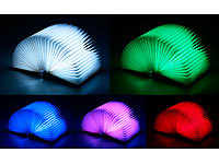 ; Laternen mit flackernden LEDs, LED-Tischlampen mit PIR-Sensoren Laternen mit flackernden LEDs, LED-Tischlampen mit PIR-Sensoren Laternen mit flackernden LEDs, LED-Tischlampen mit PIR-Sensoren 