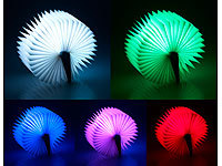 ; Laternen mit flackernden LEDs, LED-Tischlampen mit PIR-Sensoren Laternen mit flackernden LEDs, LED-Tischlampen mit PIR-Sensoren Laternen mit flackernden LEDs, LED-Tischlampen mit PIR-Sensoren 