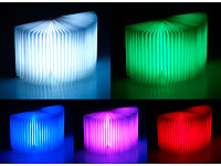 ; Laternen mit flackernden LEDs, LED-Tischlampen mit PIR-Sensoren Laternen mit flackernden LEDs, LED-Tischlampen mit PIR-Sensoren Laternen mit flackernden LEDs, LED-Tischlampen mit PIR-Sensoren 