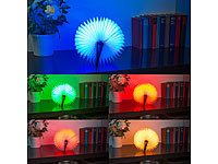 ; Laternen mit flackernden LEDs, LED-Tischlampen mit PIR-Sensoren Laternen mit flackernden LEDs, LED-Tischlampen mit PIR-Sensoren Laternen mit flackernden LEDs, LED-Tischlampen mit PIR-Sensoren 