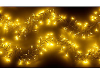 ; Kabellose, dimmbare LED-Weihnachtsbaumkerzen mit Fernbedienung und Timer Kabellose, dimmbare LED-Weihnachtsbaumkerzen mit Fernbedienung und Timer 