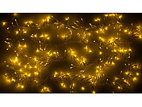 ; LED-Solar-Wegeleuchten LED-Solar-Wegeleuchten LED-Solar-Wegeleuchten 