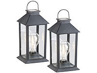 ; LED-Solar-Wegeleuchten LED-Solar-Wegeleuchten LED-Solar-Wegeleuchten LED-Solar-Wegeleuchten 