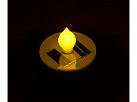; Akku-LED-Teelicht-Sets mit Ladestation Akku-LED-Teelicht-Sets mit Ladestation Akku-LED-Teelicht-Sets mit Ladestation 