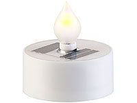 ; Akku-LED-Teelicht-Sets mit Ladestation Akku-LED-Teelicht-Sets mit Ladestation Akku-LED-Teelicht-Sets mit Ladestation 