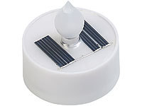 ; Akku-LED-Teelicht-Sets mit Ladestation Akku-LED-Teelicht-Sets mit Ladestation Akku-LED-Teelicht-Sets mit Ladestation 