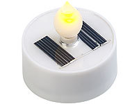 ; Akku-LED-Teelicht-Sets mit Ladestation Akku-LED-Teelicht-Sets mit Ladestation Akku-LED-Teelicht-Sets mit Ladestation 