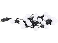; LED-Solar-Lichterketten (warmweiß), LED-Lichterketten für innen und außen LED-Solar-Lichterketten (warmweiß), LED-Lichterketten für innen und außen LED-Solar-Lichterketten (warmweiß), LED-Lichterketten für innen und außen LED-Solar-Lichterketten (warmweiß), LED-Lichterketten für innen und außen 