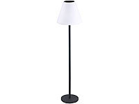 ; LED-Solar-Wegeleuchten 