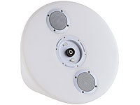 ; LED-Solar-Wegeleuchten 