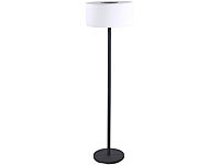 ; Stehlampen Stehlampen Stehlampen Stehlampen 