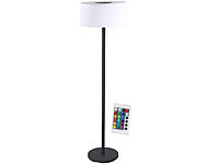 ; Stehlampen Stehlampen Stehlampen Stehlampen 