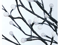 ; LED-Lichterketten für innen und außen LED-Lichterketten für innen und außen LED-Lichterketten für innen und außen LED-Lichterketten für innen und außen 