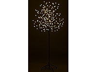 ; LED-Lichterketten für innen und außen LED-Lichterketten für innen und außen LED-Lichterketten für innen und außen LED-Lichterketten für innen und außen 