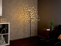 ; LED-Lichterketten für innen und außen LED-Lichterketten für innen und außen LED-Lichterketten für innen und außen LED-Lichterketten für innen und außen 