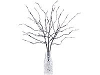 ; Kabellose, dimmbare LED-Weihnachtsbaumkerzen mit Fernbedienung und Timer Kabellose, dimmbare LED-Weihnachtsbaumkerzen mit Fernbedienung und Timer Kabellose, dimmbare LED-Weihnachtsbaumkerzen mit Fernbedienung und Timer Kabellose, dimmbare LED-Weihnachtsbaumkerzen mit Fernbedienung und Timer 
