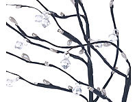 ; Kabellose, dimmbare LED-Weihnachtsbaumkerzen mit Fernbedienung und Timer Kabellose, dimmbare LED-Weihnachtsbaumkerzen mit Fernbedienung und Timer Kabellose, dimmbare LED-Weihnachtsbaumkerzen mit Fernbedienung und Timer Kabellose, dimmbare LED-Weihnachtsbaumkerzen mit Fernbedienung und Timer 