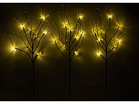 ; Kabellose, dimmbare LED-Weihnachtsbaumkerzen mit Fernbedienung und Timer Kabellose, dimmbare LED-Weihnachtsbaumkerzen mit Fernbedienung und Timer Kabellose, dimmbare LED-Weihnachtsbaumkerzen mit Fernbedienung und Timer Kabellose, dimmbare LED-Weihnachtsbaumkerzen mit Fernbedienung und Timer 