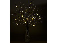 ; Kabellose, dimmbare LED-Weihnachtsbaumkerzen mit Fernbedienung und Timer Kabellose, dimmbare LED-Weihnachtsbaumkerzen mit Fernbedienung und Timer Kabellose, dimmbare LED-Weihnachtsbaumkerzen mit Fernbedienung und Timer Kabellose, dimmbare LED-Weihnachtsbaumkerzen mit Fernbedienung und Timer 