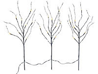 ; Kabellose, dimmbare LED-Weihnachtsbaumkerzen mit Fernbedienung und Timer Kabellose, dimmbare LED-Weihnachtsbaumkerzen mit Fernbedienung und Timer Kabellose, dimmbare LED-Weihnachtsbaumkerzen mit Fernbedienung und Timer Kabellose, dimmbare LED-Weihnachtsbaumkerzen mit Fernbedienung und Timer 