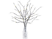 ; Kabellose, dimmbare LED-Weihnachtsbaumkerzen mit Fernbedienung und Timer Kabellose, dimmbare LED-Weihnachtsbaumkerzen mit Fernbedienung und Timer Kabellose, dimmbare LED-Weihnachtsbaumkerzen mit Fernbedienung und Timer Kabellose, dimmbare LED-Weihnachtsbaumkerzen mit Fernbedienung und Timer 