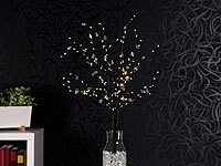 ; Kabellose, dimmbare LED-Weihnachtsbaumkerzen mit Fernbedienung und Timer Kabellose, dimmbare LED-Weihnachtsbaumkerzen mit Fernbedienung und Timer Kabellose, dimmbare LED-Weihnachtsbaumkerzen mit Fernbedienung und Timer Kabellose, dimmbare LED-Weihnachtsbaumkerzen mit Fernbedienung und Timer 