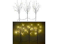 ; Kabellose LED-Weihnachtsbaumkerzen mit Fernbedienung Kabellose LED-Weihnachtsbaumkerzen mit Fernbedienung Kabellose LED-Weihnachtsbaumkerzen mit Fernbedienung Kabellose LED-Weihnachtsbaumkerzen mit Fernbedienung 