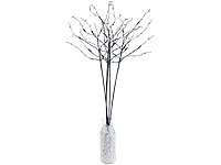 ; Kabellose, dimmbare LED-Weihnachtsbaumkerzen mit Fernbedienung und Timer Kabellose, dimmbare LED-Weihnachtsbaumkerzen mit Fernbedienung und Timer Kabellose, dimmbare LED-Weihnachtsbaumkerzen mit Fernbedienung und Timer Kabellose, dimmbare LED-Weihnachtsbaumkerzen mit Fernbedienung und Timer Kabellose, dimmbare LED-Weihnachtsbaumkerzen mit Fernbedienung und Timer 