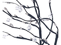 ; Kabellose, dimmbare LED-Weihnachtsbaumkerzen mit Fernbedienung und Timer Kabellose, dimmbare LED-Weihnachtsbaumkerzen mit Fernbedienung und Timer Kabellose, dimmbare LED-Weihnachtsbaumkerzen mit Fernbedienung und Timer Kabellose, dimmbare LED-Weihnachtsbaumkerzen mit Fernbedienung und Timer Kabellose, dimmbare LED-Weihnachtsbaumkerzen mit Fernbedienung und Timer 