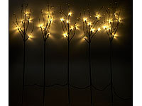 ; Kabellose, dimmbare LED-Weihnachtsbaumkerzen mit Fernbedienung und Timer Kabellose, dimmbare LED-Weihnachtsbaumkerzen mit Fernbedienung und Timer Kabellose, dimmbare LED-Weihnachtsbaumkerzen mit Fernbedienung und Timer Kabellose, dimmbare LED-Weihnachtsbaumkerzen mit Fernbedienung und Timer Kabellose, dimmbare LED-Weihnachtsbaumkerzen mit Fernbedienung und Timer 
