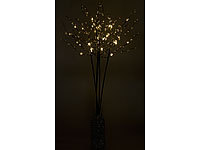 ; Kabellose, dimmbare LED-Weihnachtsbaumkerzen mit Fernbedienung und Timer Kabellose, dimmbare LED-Weihnachtsbaumkerzen mit Fernbedienung und Timer Kabellose, dimmbare LED-Weihnachtsbaumkerzen mit Fernbedienung und Timer Kabellose, dimmbare LED-Weihnachtsbaumkerzen mit Fernbedienung und Timer Kabellose, dimmbare LED-Weihnachtsbaumkerzen mit Fernbedienung und Timer 