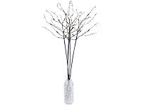 ; Kabellose, dimmbare LED-Weihnachtsbaumkerzen mit Fernbedienung und Timer Kabellose, dimmbare LED-Weihnachtsbaumkerzen mit Fernbedienung und Timer Kabellose, dimmbare LED-Weihnachtsbaumkerzen mit Fernbedienung und Timer Kabellose, dimmbare LED-Weihnachtsbaumkerzen mit Fernbedienung und Timer Kabellose, dimmbare LED-Weihnachtsbaumkerzen mit Fernbedienung und Timer 