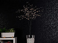 ; Kabellose, dimmbare LED-Weihnachtsbaumkerzen mit Fernbedienung und Timer Kabellose, dimmbare LED-Weihnachtsbaumkerzen mit Fernbedienung und Timer Kabellose, dimmbare LED-Weihnachtsbaumkerzen mit Fernbedienung und Timer Kabellose, dimmbare LED-Weihnachtsbaumkerzen mit Fernbedienung und Timer Kabellose, dimmbare LED-Weihnachtsbaumkerzen mit Fernbedienung und Timer 