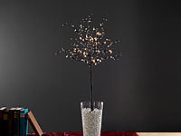 ; Kabellose, dimmbare LED-Weihnachtsbaumkerzen mit Fernbedienung und Timer Kabellose, dimmbare LED-Weihnachtsbaumkerzen mit Fernbedienung und Timer Kabellose, dimmbare LED-Weihnachtsbaumkerzen mit Fernbedienung und Timer Kabellose, dimmbare LED-Weihnachtsbaumkerzen mit Fernbedienung und Timer Kabellose, dimmbare LED-Weihnachtsbaumkerzen mit Fernbedienung und Timer 