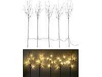 ; Kabellose LED-Weihnachtsbaumkerzen mit Fernbedienung Kabellose LED-Weihnachtsbaumkerzen mit Fernbedienung Kabellose LED-Weihnachtsbaumkerzen mit Fernbedienung Kabellose LED-Weihnachtsbaumkerzen mit Fernbedienung 