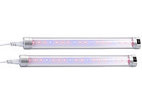 ; LED-Pflanzenleuchten für besseres Wachsen der Pflanzen Gewächshäuser PflanzenLEDs Plant-Lamps LED-Pflanzenleuchten für besseres Wachsen der Pflanzen Gewächshäuser PflanzenLEDs Plant-Lamps 