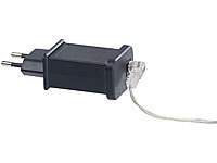 ; LED-Lichterketten für innen und außen LED-Lichterketten für innen und außen LED-Lichterketten für innen und außen LED-Lichterketten für innen und außen 