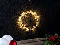 ; LED-Lichterketten für innen und außen LED-Lichterketten für innen und außen LED-Lichterketten für innen und außen LED-Lichterketten für innen und außen 