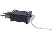 ; LED-Lichterketten für innen und außen, Kabellose, dimmbare LED-Weihnachtsbaumkerzen mit Fernbedienung und Timer LED-Lichterketten für innen und außen, Kabellose, dimmbare LED-Weihnachtsbaumkerzen mit Fernbedienung und Timer LED-Lichterketten für innen und außen, Kabellose, dimmbare LED-Weihnachtsbaumkerzen mit Fernbedienung und Timer LED-Lichterketten für innen und außen, Kabellose, dimmbare LED-Weihnachtsbaumkerzen mit Fernbedienung und Timer 